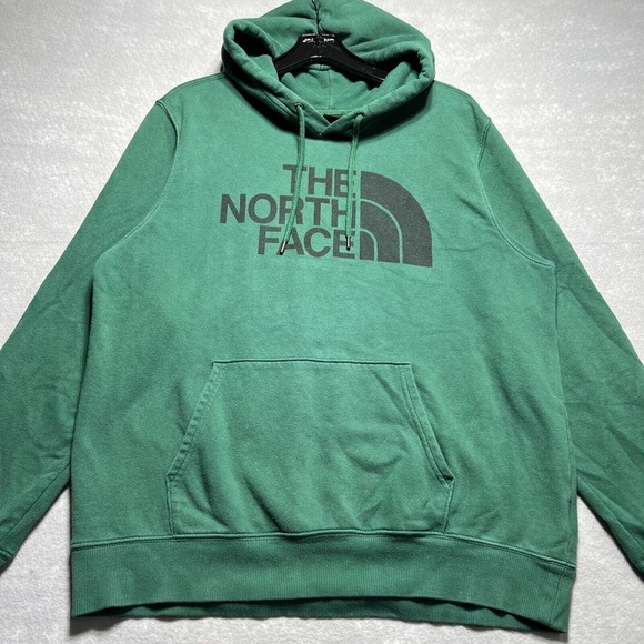 The North Face NOT FOR SALE - Picture 2 of 8